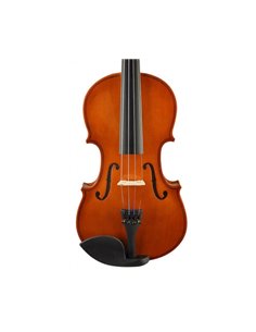 Купить Скрипка Leonardo LV - 1012 (набор)  2