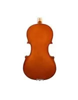 Купити Скрипка Leonardo LV-1012 (набір)