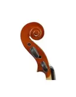 Купити Скрипка Leonardo LV-1012 (набір)