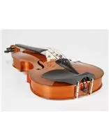 Купить Скрипка Leonardo LV - 1012 (набор) 