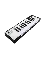 Купити MIDI-клавіатура Arturia MicroLab (Black)