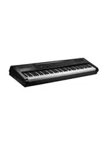 Купить Цифровое пианино Artesia PA88H (Black) 