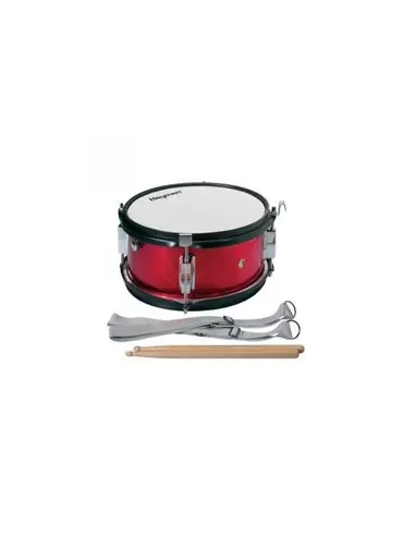 Купить Маршoвий малый барабан Hayman JMDR - 1207 