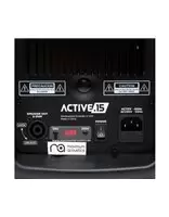 Купити Активна акустична система Maximum Acoustics ACTIVE.15