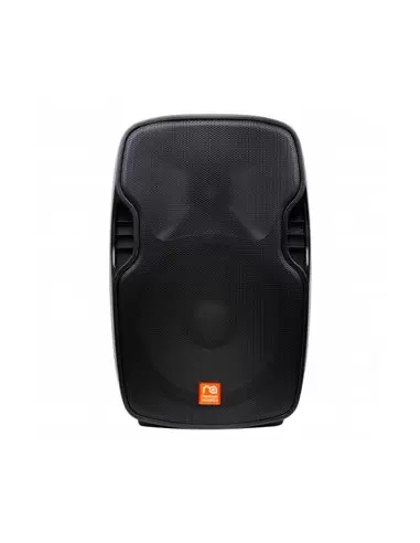 Купить Активная акустическая система с аккумулятором Maximum Acoustics Mobi.150 
