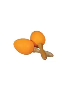 Купить Шейкер Hayman SE - 2 - OR 