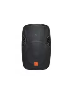 Купить Активная акустическая система с аккумулятором Maximum Acoustics Mobi.120A 