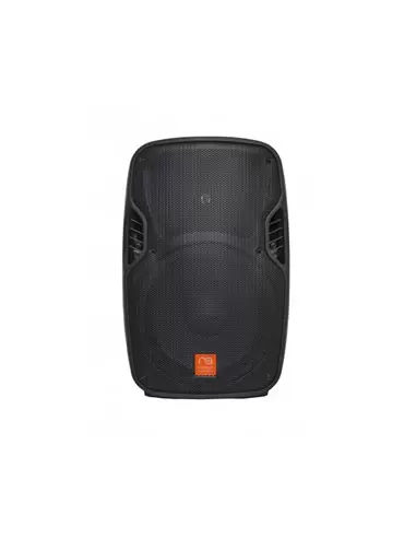 Купити Активна акустична система з акумулятором Maximum Acoustics Mobi.120A