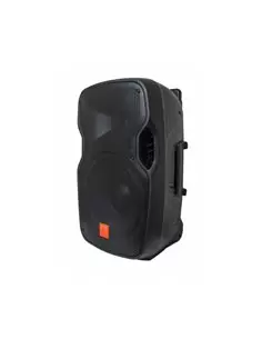 Купить Активная акустическая система с аккумулятором Maximum Acoustics Mobi.120A  2