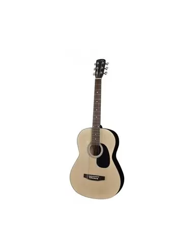Купить Акустическая гитара Nashville GSD - 6034 - NT 