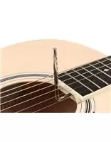Купить Акустическая гитара Nashville GSD - 6034 - NT 
