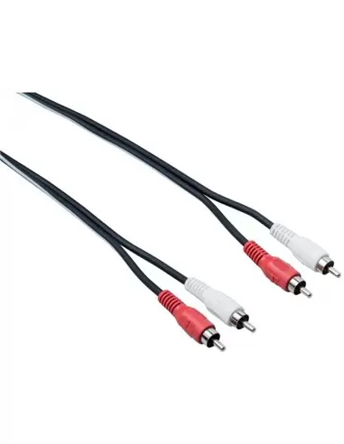 Купити Комутаційний кабель Bespeco Useful ULK150
