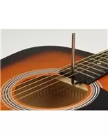 Купить Акустическая гитара Nashville GSD - 60 - SB 
