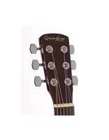 Купити Акустична гітара Nashville GSD-60-SB