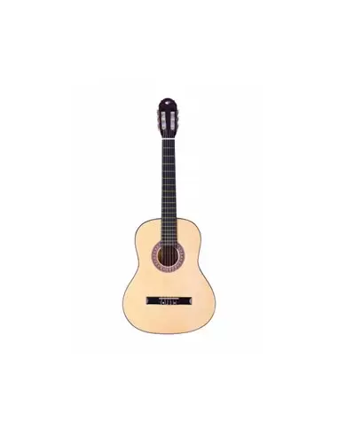 Купить Классическая гитара Alfabeto CL44 NT 