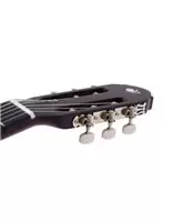 Купити Класична гітара Alfabeto CL44 NT