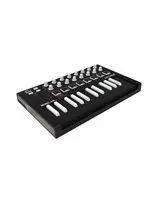 Купити MIDI-клавіатура / Контролер Arturia Minilab MKII Inverted