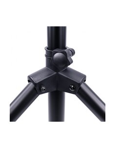 Купить Стойка для акустической системы Maximum Acoustics MDS  2