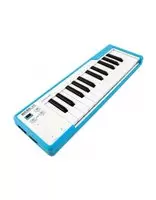 Купить MIDI клавиатура Arturia MicroLab (Blue) 