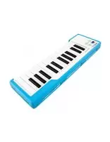 Купить MIDI клавиатура Arturia MicroLab (Blue) 