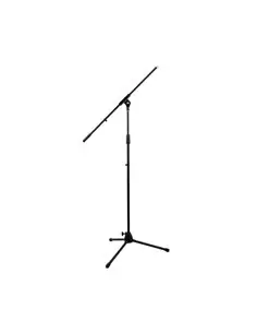 Купить Микрофонная стойка Maximum Acoustics CRANE.30M 