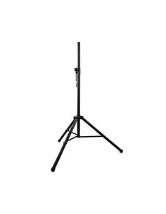 Купить Стойка для акустической системы Maximum Acoustics MPS 