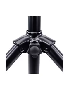 Купить Стойка для акустической системы Maximum Acoustics MPS  2