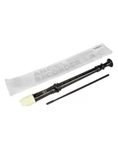 Купити Блокфлейта Angel ASRG-220