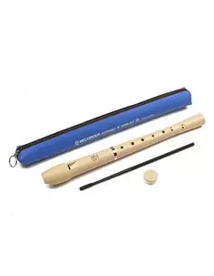 Купити Блокфлейта Angel ASRB-351