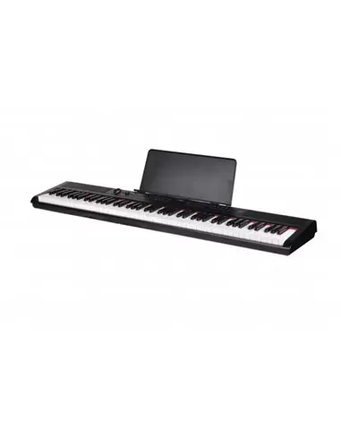 Купить Цифровое пианино Artesia PE88 (Black) 