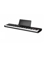 Купити Цифрове піаніно Artesia PE88 (Black)