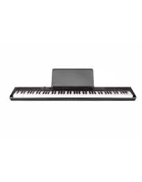 Купити Цифрове піаніно Artesia PE88 (Black)
