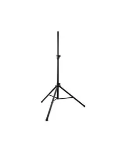 Купить Стойка для акустической системы Maximum Acoustics SDS 