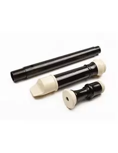 Блокфлейта Angel AWR-AN-B