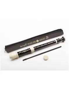 Купити Блокфлейта Angel ASRG-300