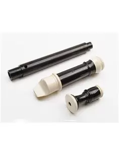 Купити Блокфлейта Angel ASRG-300 2