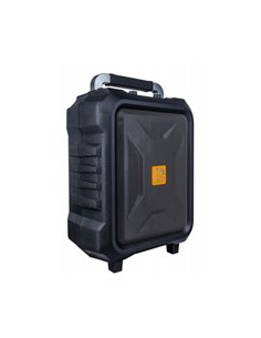 Купить Акустическая система Maximum Acoustics MobiCUBE.60  2