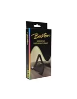 Купить Универсальная подставка для инструментов Boston GS - 450 