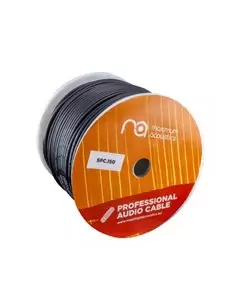 Купить Кабель акустический/спікерний Maximum Acoustics SPC.150  2