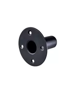 Купить Фланец 