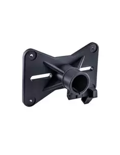 Купити Фланець