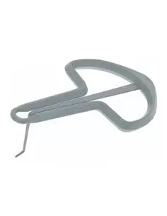 Купить Варган Karl Schwarz JH - 016 