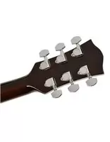 Купить Электроакустическая гитара Richwood RA - 12 - CESB 