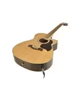 Купить Электроакустическая гитара Richwood RA - 12 - CE 