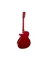 Купить Электроакустическая гитара Richwood RA - 12 - CERS 