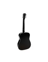 Купити Акустична гітара Nashville GSD-6034-SB