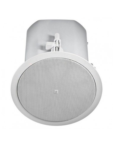 Врізна акустична система преміум класу JBL Control 45C / T