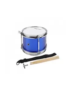 Купить Маршевый малый барабан Hayman JSD - 008 - BU 