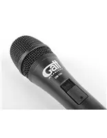 Купити Мікрофон Gatt Audio DM-700
