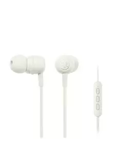 Наушники YAMAHA EP-E30A WHITE